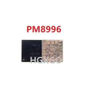 Главный источник питания PM8996 IC часть для Samsung Galaxy S7 G930 G930F | Мобильные телефоны и