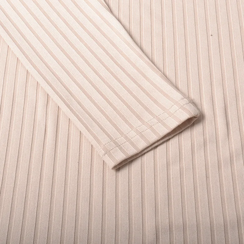 Новые Вязаные платья для беременных женщин Одежда без Плеч Весенняя осенняя