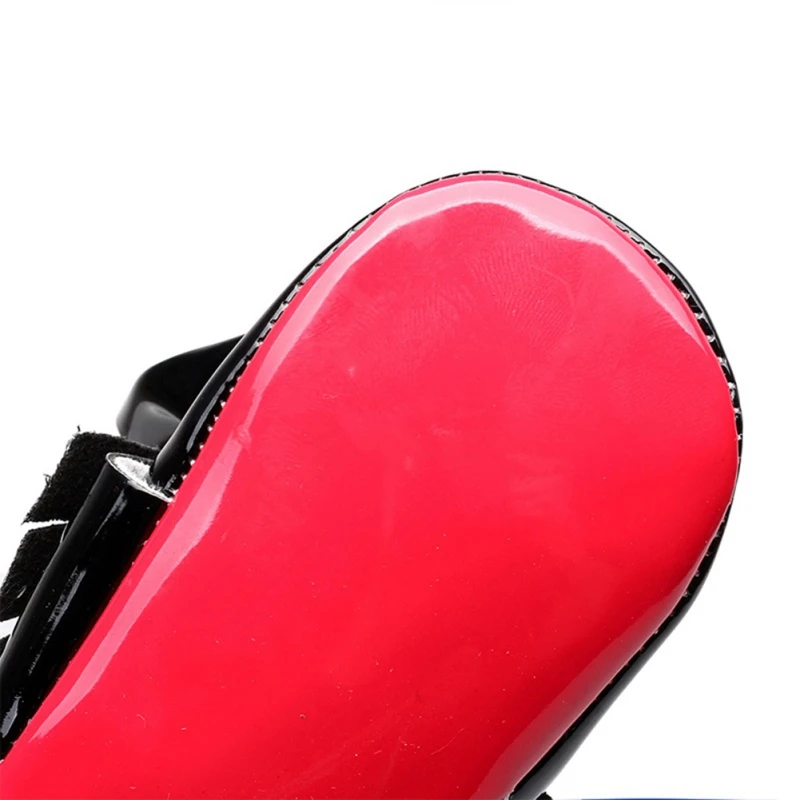 

Bobora Spring Autumn Fashion New Childrens Shoes For Boys Girls Bright Leather Bow Shoes Baby Warm Soft Bottom Toddler Shoes