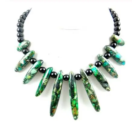 Натуральный Камень Бирюза кварц кристалл тигровый глаз lapis опал осадочный кулон