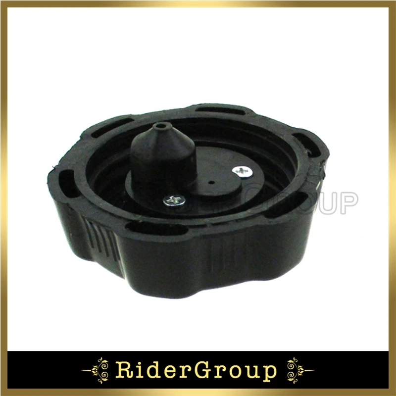 Стальной газовый топливный бак для Chinese 150cc 250cc Багги 250FS 150GKH-2 150GKA-2 150GKM-2 запчасти