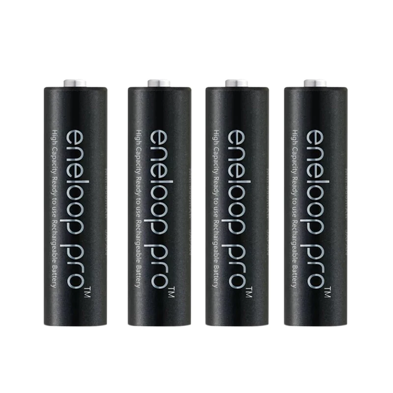 AAA аккумуляторная батарея 3800mAh 1,2 V Ni-MH камера игрушка-фонарик перезаряжаемая батарея подогреватель