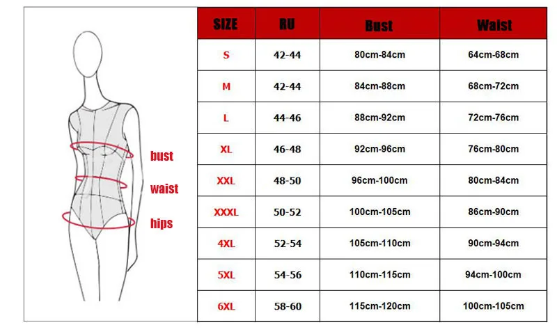 

M L XL XXL 3XL 4XL 5XL 6XL Plus Size Sexy Lingerie Women's Erotic Lingerie Babydoll Dress Sexy Costumes Transparent Nightdress