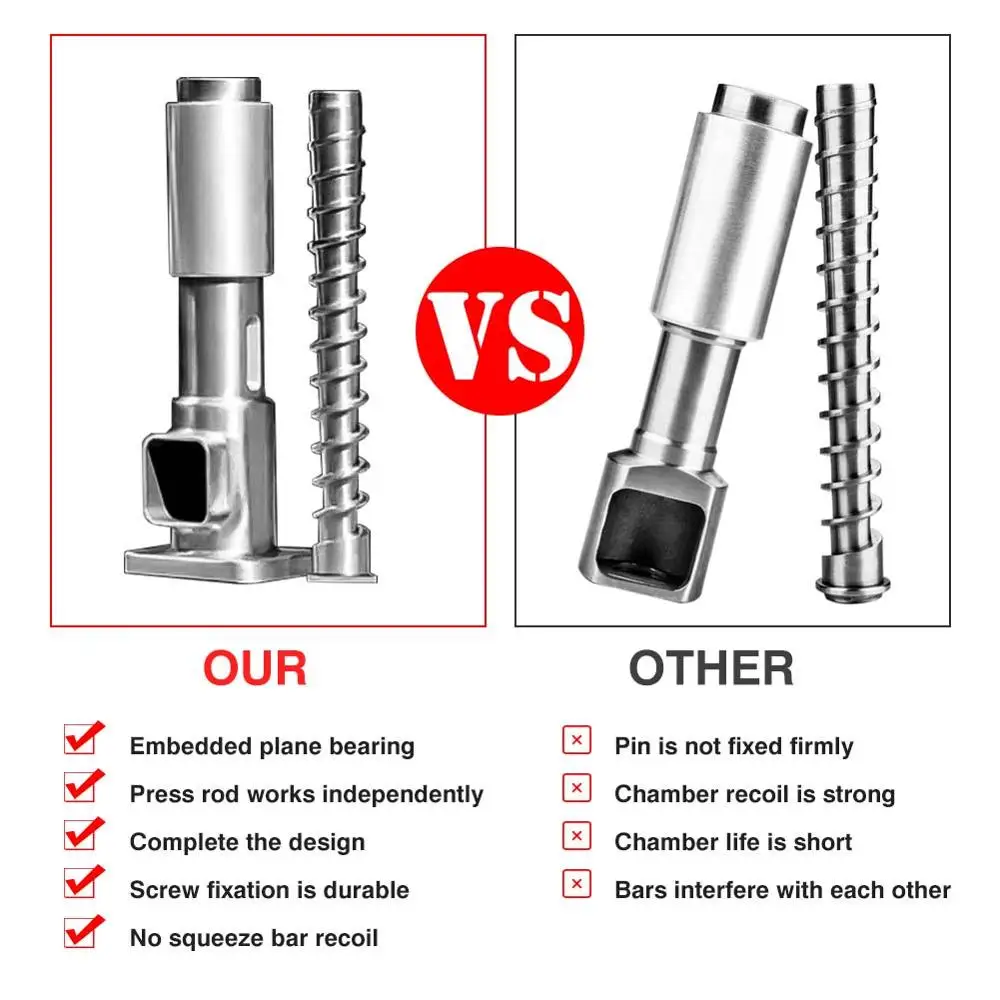 Автоматический пресс для масла er деловое оборудование гидравлический