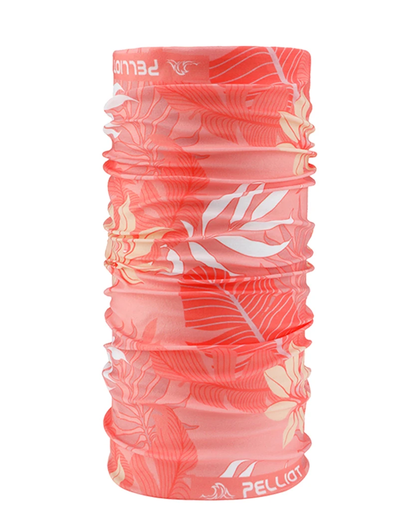 Уличный волшебный платок солнцезащитный чехол для лица устойчивый к песку