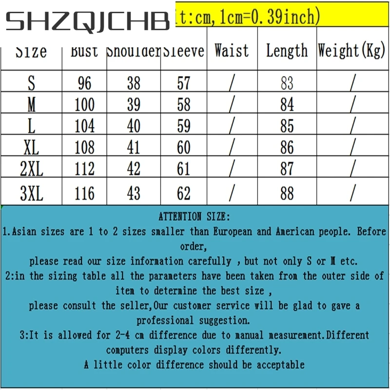 

JCGB 2021 Elegant Women's Denim Jacket + Fur Hooded Korean Winter Coat Female Parkas Mujer Warm Wool Liner Long Coats 1213