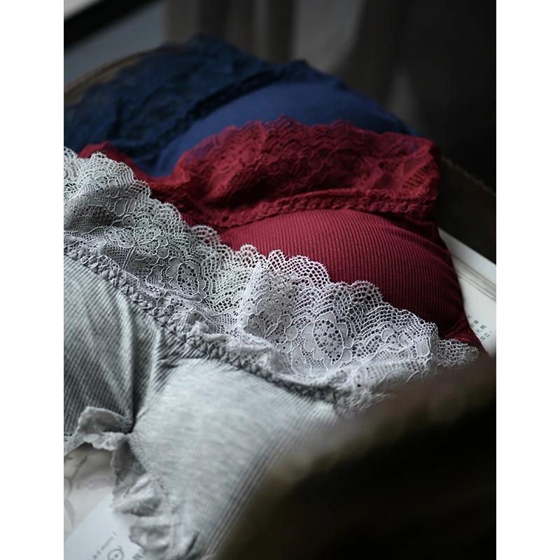 Женское нижнее белье MICOCO A2019 | Женская одежда