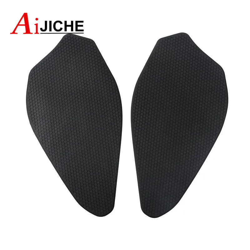 

For YAMAHA YZF-R3 YZFR3 YZF R3 2019-2021 High Quality Motorcycle 3D Tank Traction Side Pad Gas Fuel Knee Grip Decal