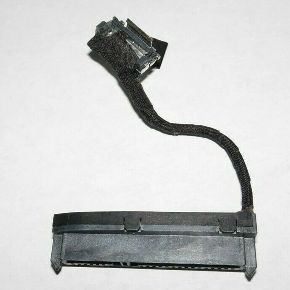 Новый кабель Hdd жесткий диск с драйверами провод для hp павильон DV3-4000 G32 DV6-3000 DV7-4000