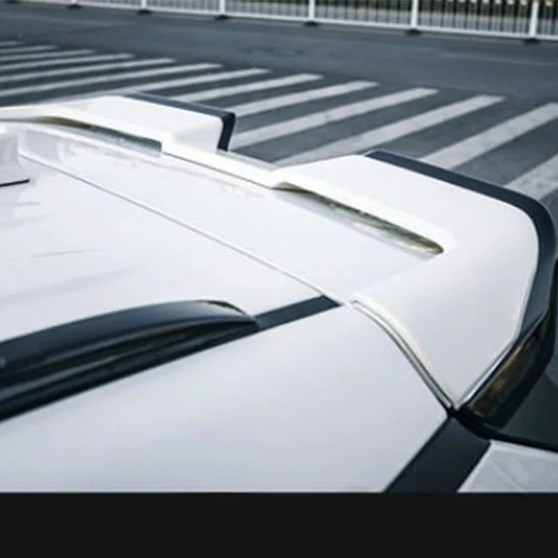 

Applicable to For Toyota 2020 5th generation RAV4 front shovel / tail