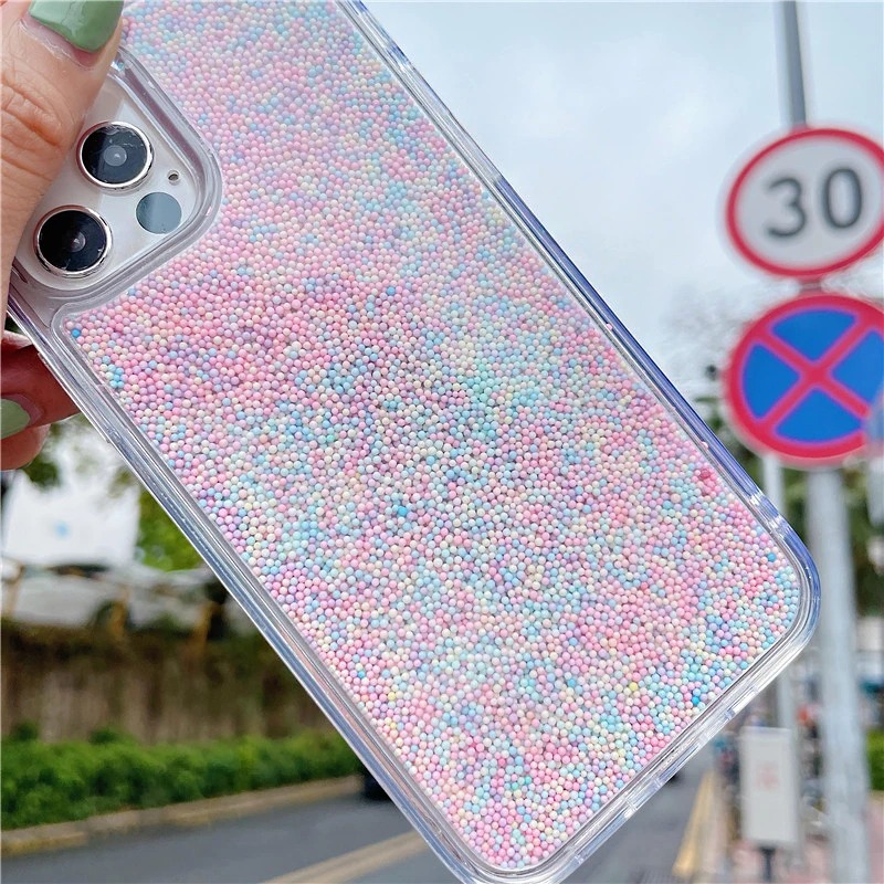 Мягкий прозрачный силиконовый чехол для iphone 13 12 Mini 11 pro max SE20 7 8 Plus XS MAX XR X |