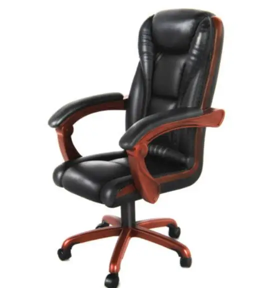 16 accessory swivel chair sofa model soldier accessories for 12 ph action figure free global shipping