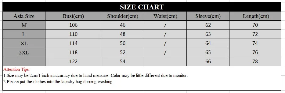 MJARTORIA 2019 модные мужские осенние повседневные блейзеры в клетку бизнес стиль