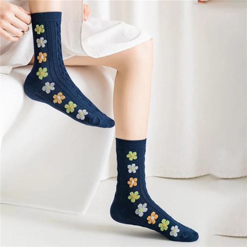 

Popsocket - Kawaii , Calcetines Mujer