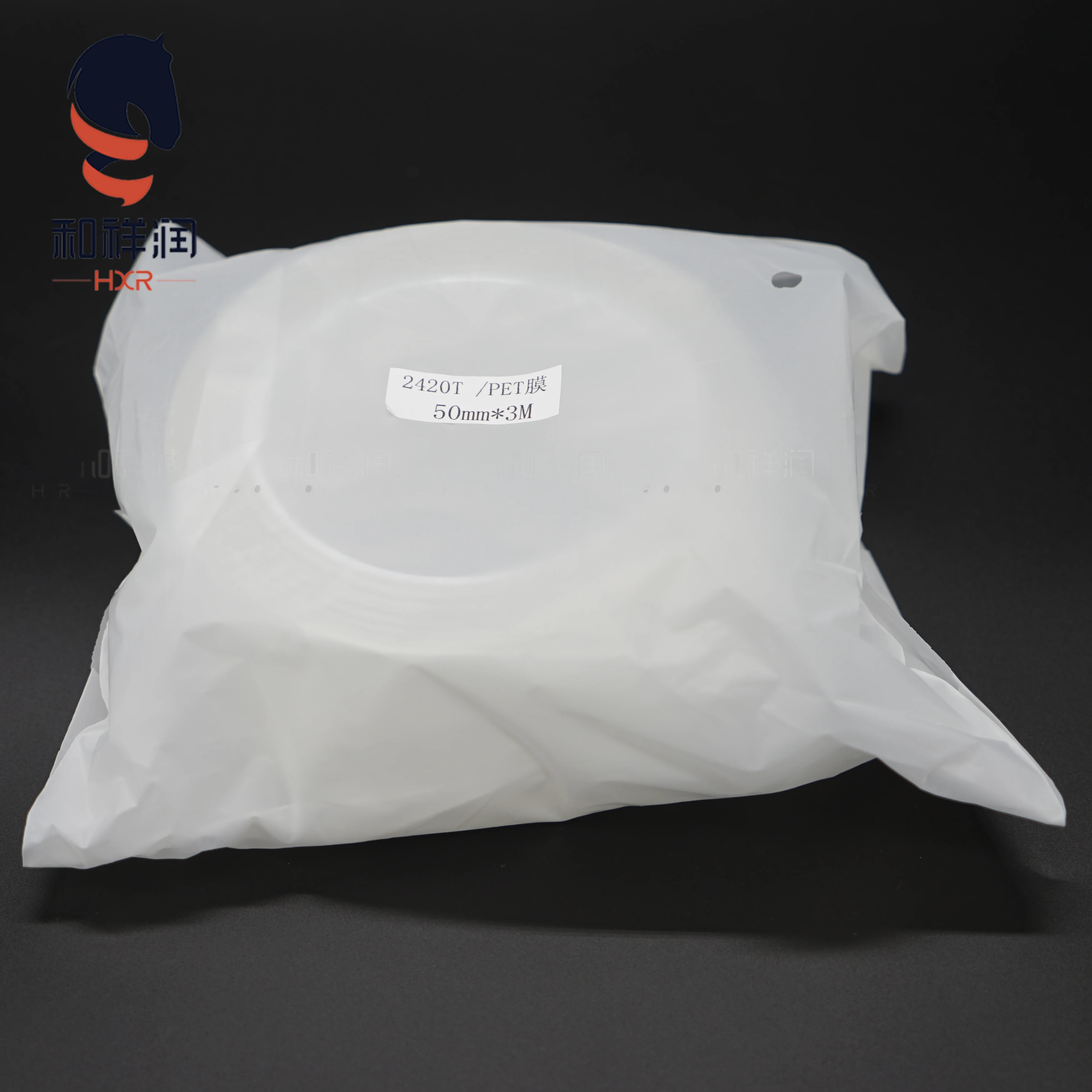 Многофункциональная нано-прозрачная акриловая лента для домашнего улучшения не