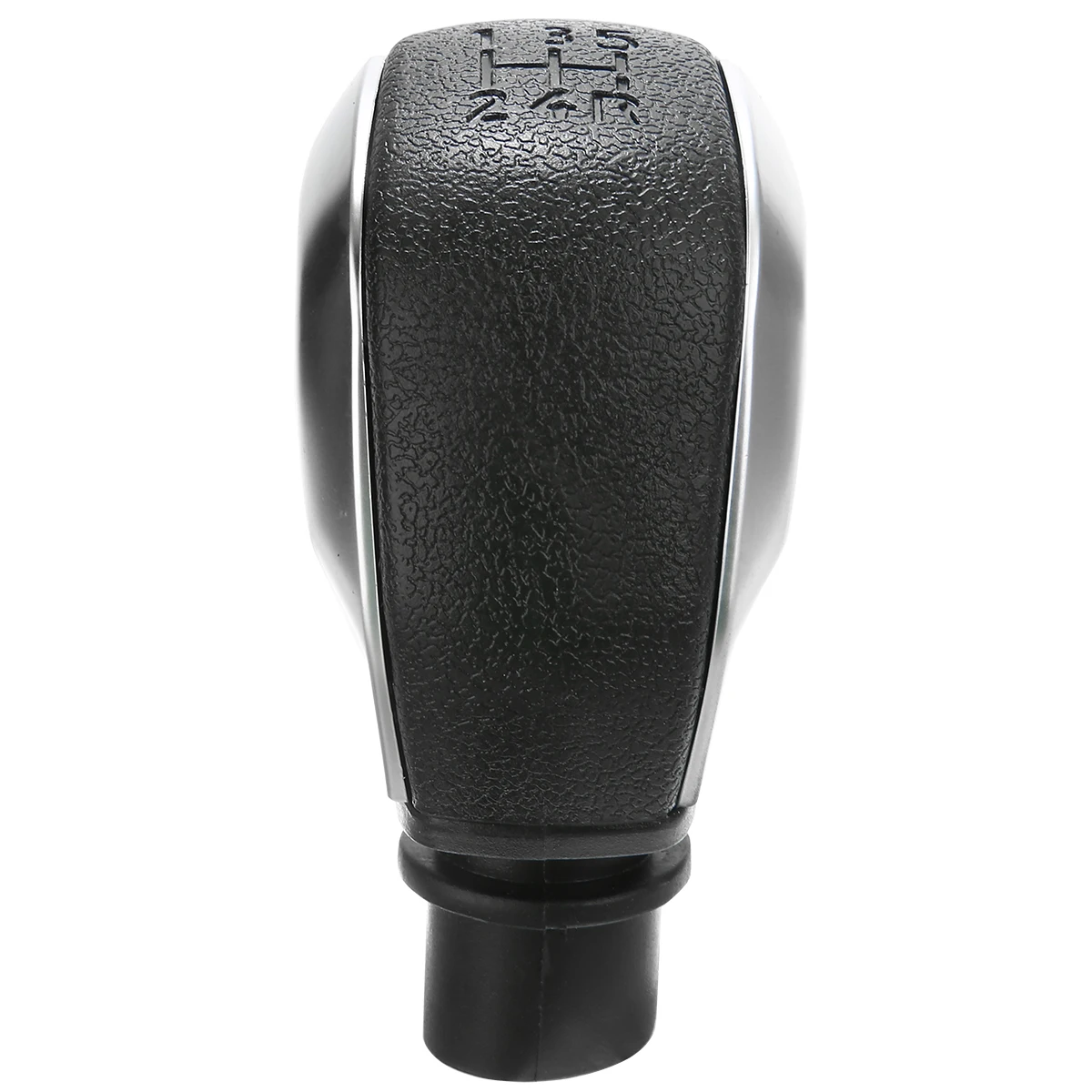 Рычаг переключения передач для CITROEN 1 шт. АБС пластик 5 скоростей ручка PEUGEOT 106 206 306