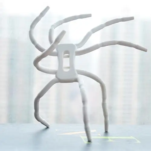 Разнообразный мобильный телефон Универсальный Автомобильный держатель для