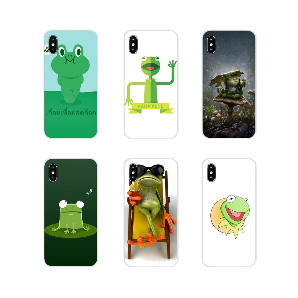Для Apple IPhone X XR XS 11Pro MAX 4S 5s 5C SE 6S 7 8 Plus ipod touch 5 6 Аксессуары чехлы для телефонов