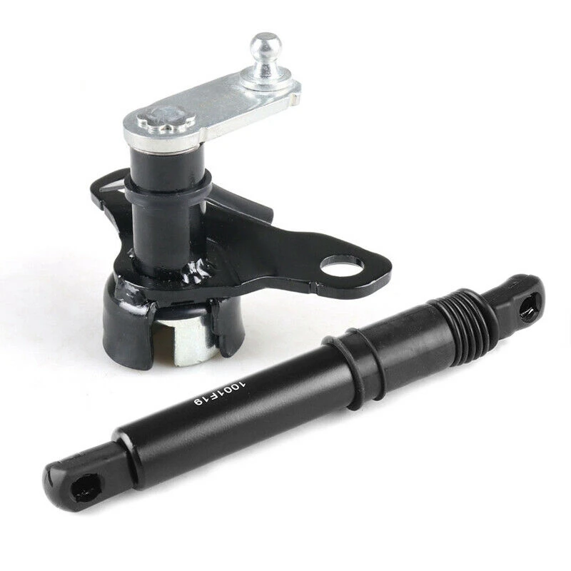 Автомобиль крышки багажника помочь вязкой шлема демпфер для Ford F-150 2015-2018 FL3Z-99406A10-A