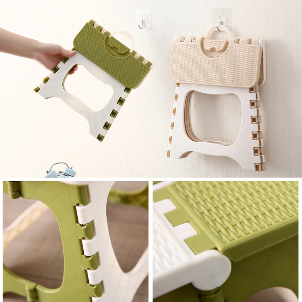 

Children Furniture