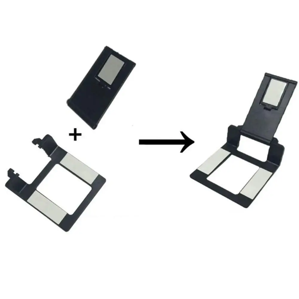 

Universal Mobile Phone Applicator Tempered Screen Protector Film Set Tool Fast Pasting Film Pasting Installation Applicator H0H9