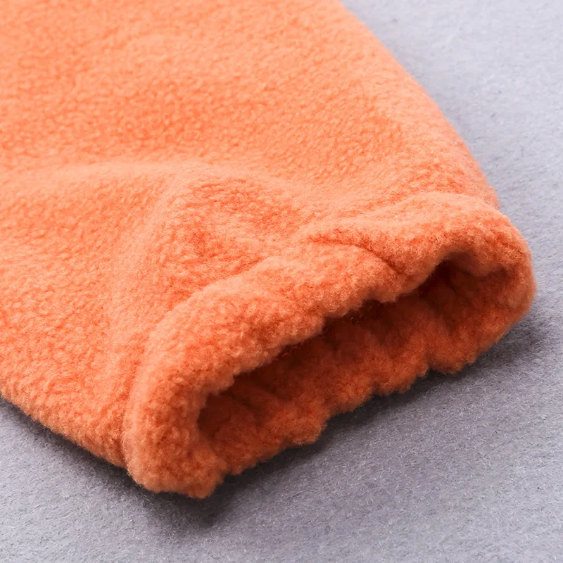 Детские комбинезоны для мальчиков на Хэллоуин Одежда девочек с капюшоном в виде