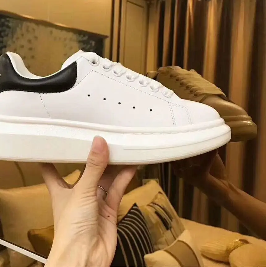 Белая обувь для девочек весна лето 2019|Обувь без каблука| |