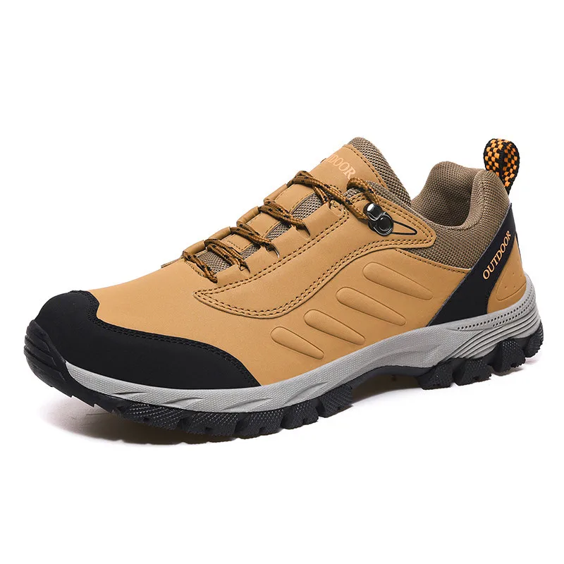 Air Cushion Fashion Sneakers Men High Quality Man Casual Shoes Male Brand Footwear Men's Casual Shoes Fashion Sneakers For Man