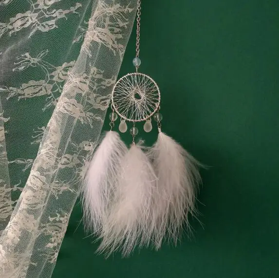 

Interior Accessories