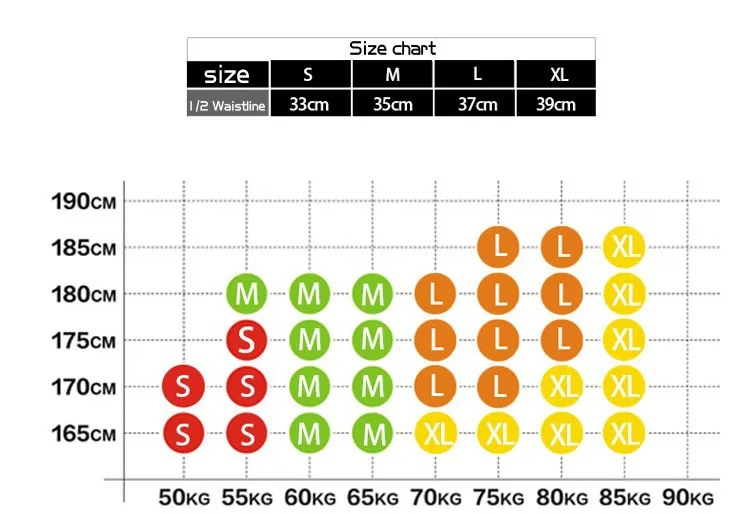 

Wang Jiang Men's Gay Thong Underwear Jock Strap Mens Lingerie Sexy G Sgring Men Backless Panties Erotic Jockstrap Underpants