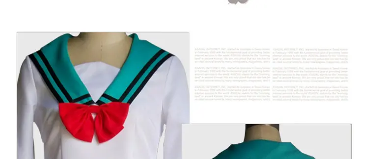 Япония губительная жизнь Saiki K. women Teruhashi Kokomi косплей платье Saiki Kusuo no sai-nan Yumehara Chiyo платье и парик