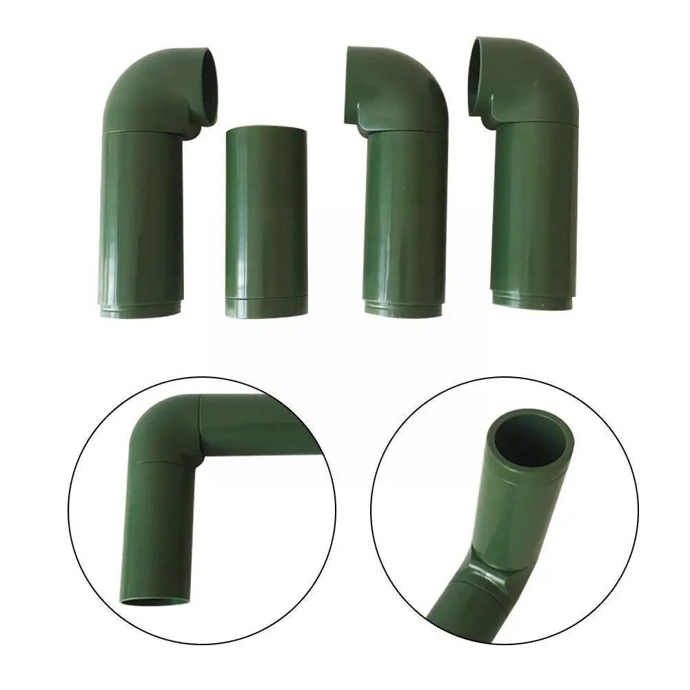 Зеленый детский сад телефон научная образовательная оптическая настольная