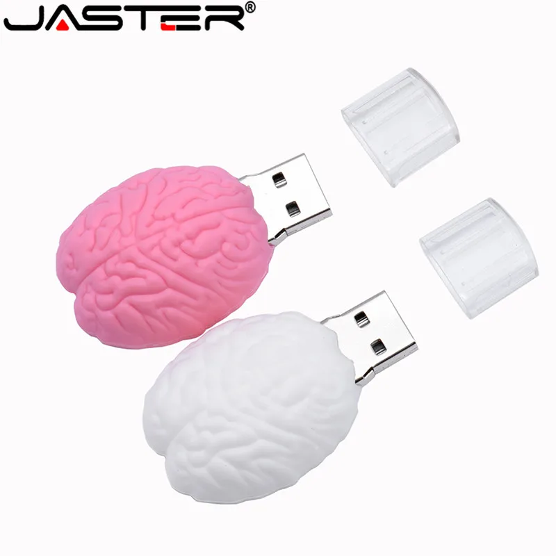 Флэш накопитель JASTER usb 128 флэш память 4 ГБ 8 16 32 64 подарок на день рождения|USB