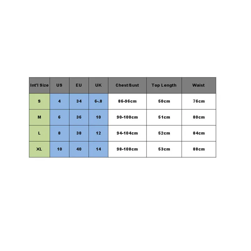 Женская футболка с открытыми плечами V образным вырезом и рукавами