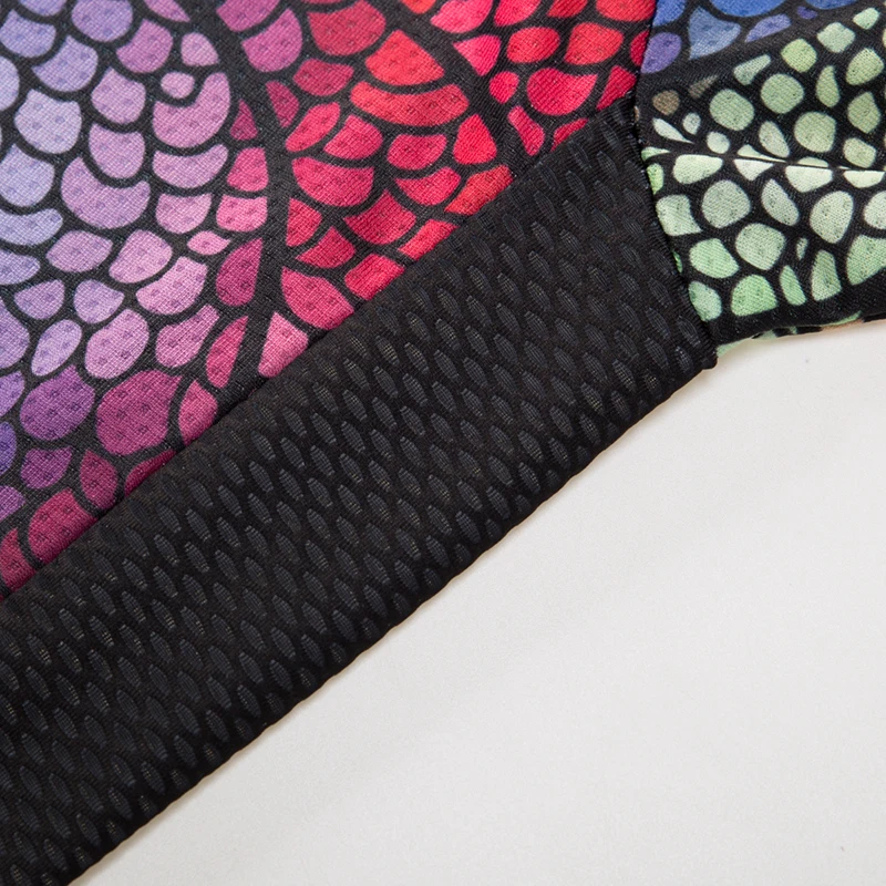 Летняя женская велосипедная Джерси с коротким рукавом одежда для велосипеда