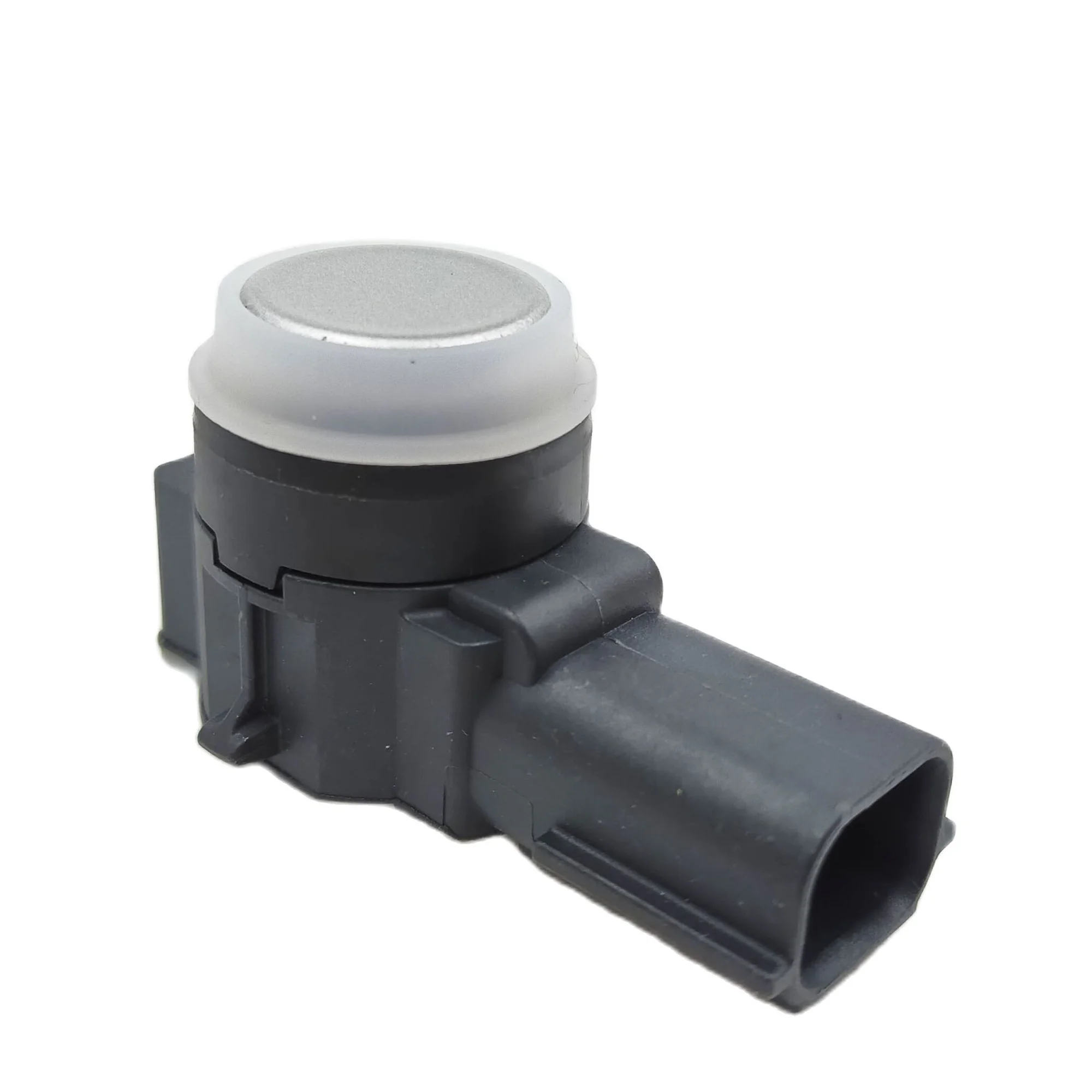 

Датчик парковки заднего хода 014 2015 52050134 23428268