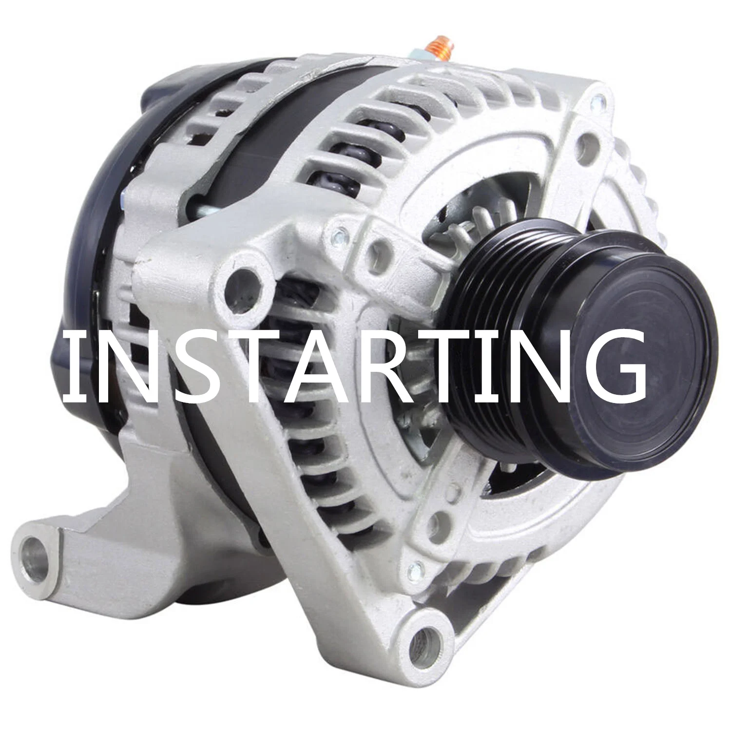 

Генератор переменного тока, генератор электрического генератора для 12 В, 150 А, CAL40226, CAL40226AS, CAL40226ES, CAL40226GS, CAL40226OS, CAL40226RS