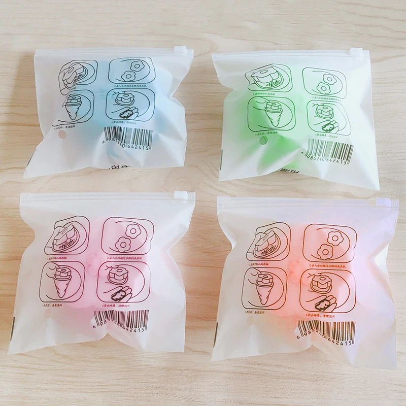 

Hair Removal Catcher Filter Mesh Pouch Cleaning Balls Bag Dirty Fiber Collector Washing Machine Filter Laundry Dryer Balls Discs