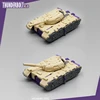 Изображение товара 3