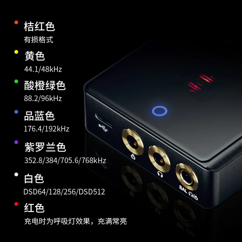 Cayin N3pro N3 pro player n32 generation hifi front end lossless music MP3 Walkman tube N8 | Электроника