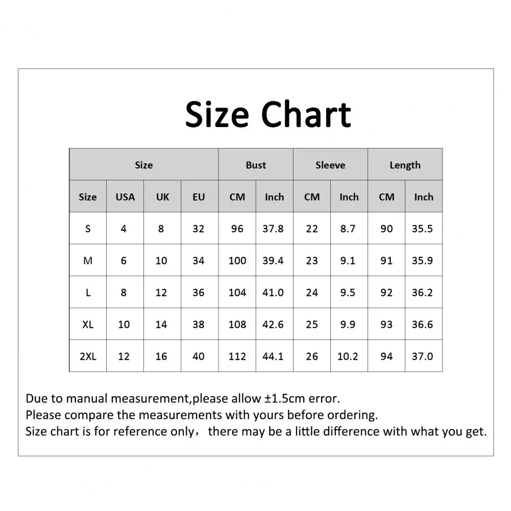 

Dress Floral Round Neck Nylon Loose A-Line Dress for Beach