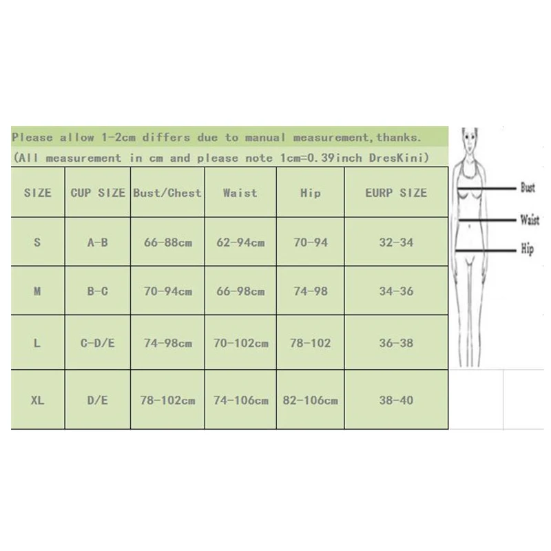 

New Sexy Shiny High Cut Push Up One Piece Swimsuit Women Swimwear Female High Cut Monokini Bather Bathing Suit Swim Lady Drop