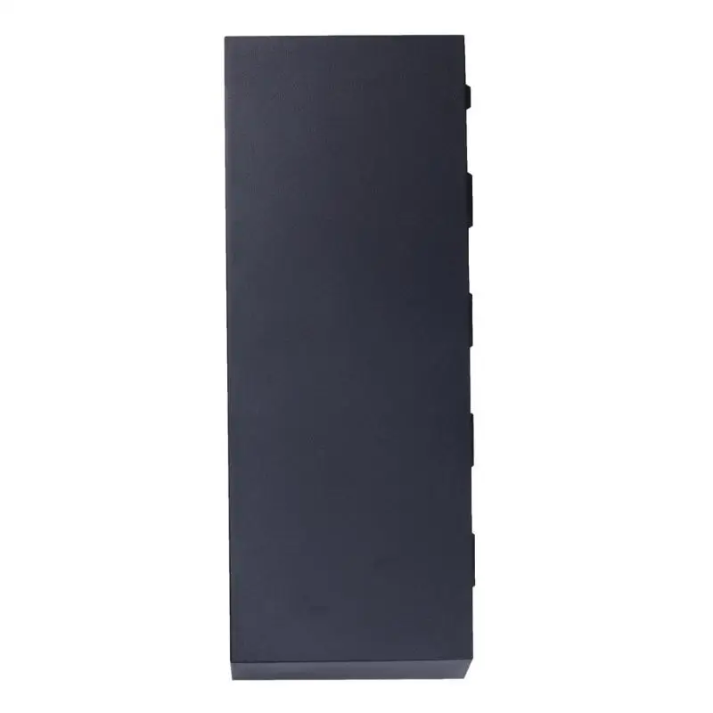 Прочная Лицевая панель для PS4 HDD Bay чехол жесткого диска Sony Playstation 4 3 цвета игровые