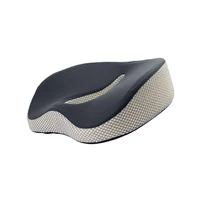 memory foam seat cushion office chair cushion for back pain thick comfortable chair pillow seat cushion pillow for office chair
