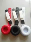 Набор сменных амбушюров для наушников Beats By Dr. Dre Профессиональный Детокс, профессиональный Детокс