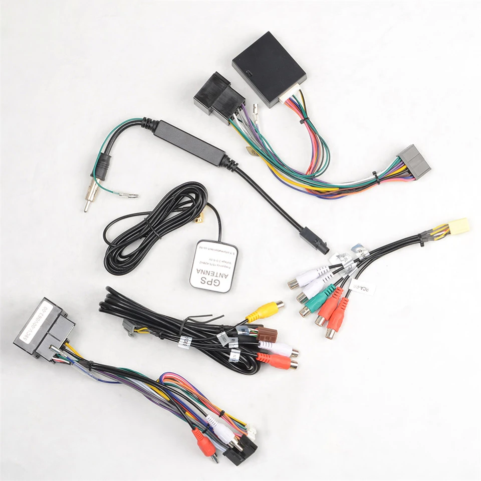 

Rear View Camera Monitor Android Radio 2 Din GPS Navigation Autoradio Bluetooth Car DVD Player for Volkswagen Passat Magotan CC