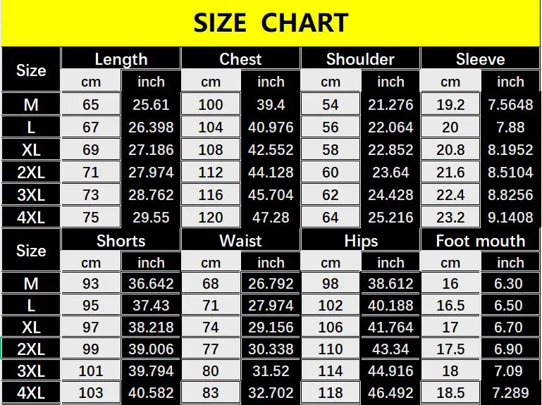 

Summer New Hooded Short Sleeved Set Men Fashion 2 Piece Sportswear T Shirts Pants Thin Solid Color Casual Tracksuit Men 2021