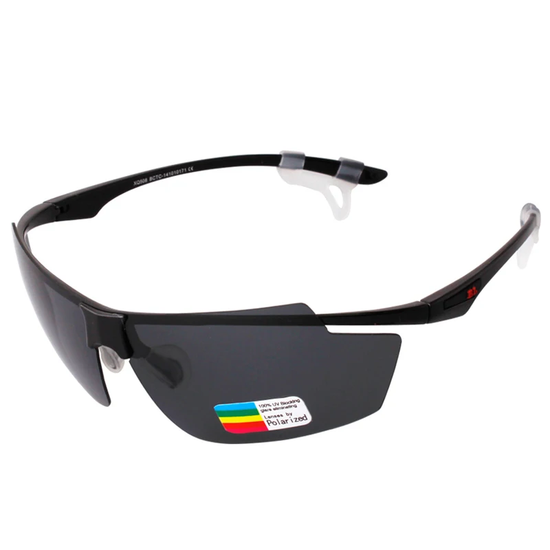 

2021 NEW Only 16g cycling glasses men Women Road Bike Eyewear polarized Goggle hotochromic sunglasses for Fishing Driving Sport