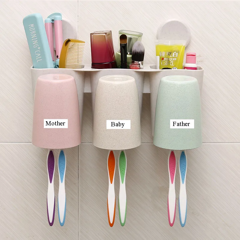 2 шт. картриджи для этикеток Epson 36 мм | Компьютеры и офис