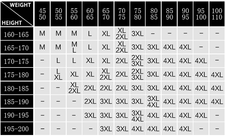 Спортивный костюм мужской из 2 предметов повседневный комплект спортивной